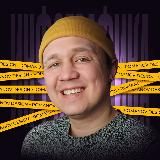 Романов | Инфографика для маркетплейсов