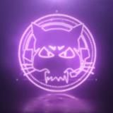 КАТЭ😽 CHANNEL