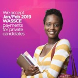 VIEWLEAKS 🍆💦📺