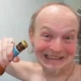 ✞жизнь гнома✞