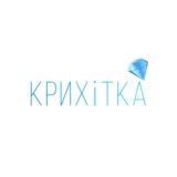 КРИХІТКА💎