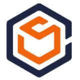 SGN1 (ОБУЧАЮЩИЙ)📍📖