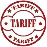 Выгодные Тарифы Связи