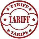 Выгодные Тарифы Связи