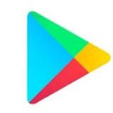 Android Hack Apps