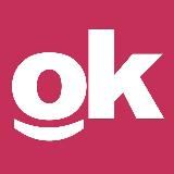 Турстанок UA. Тури з України