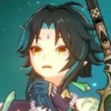 хорни бордель