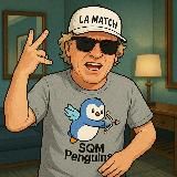 🔹Crypto Penguins🔹