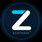 Zentoshi Official