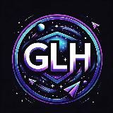 GameLoot Hub: Blockman Go Sales