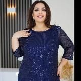 🔴SARAFAN🔴 В НАЛИЧИИ БОЛЬШЕМЕРЫ