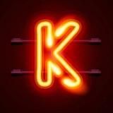 Китай SHOP SALE🔥