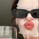 Делай с Ламой