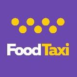 FoodTaxi