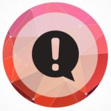 Реклама Telegram