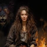 ናይዘይየልፐዐየ_ሀሏይህ