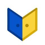 منصة ابواب التعليمية | للتعليم الالكتروني