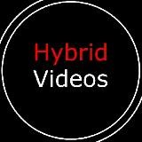 Smoke weed every day 🇧🇾