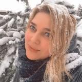 Репетитор | Помощь с ДЗ