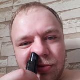 Заднепроходцы