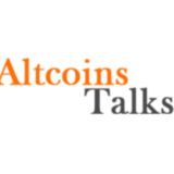 Altcoins Talks