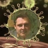 Коронавирусные мемы