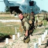 "СПЕЦНАЗ РОССИИ" (МЕДИА ГРУППА)