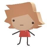 903222 🤖 Дно-Блог ЙЦУКЕНа ඞ | Он разгадал секрет мимика