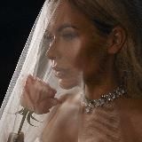 Елена Лефтор