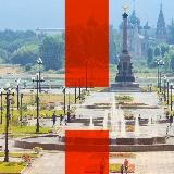 Штаб Навального в Ярославле