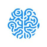 NeuralGen | Нейросети