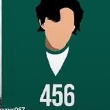 Игра в кольмара-смотреть🦑 Бесплатные эдиты