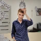 totoro_teacher | English