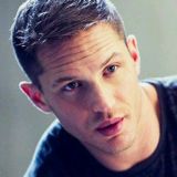 Цитаты по душе