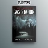 BookCrushClub: Bingo Edition