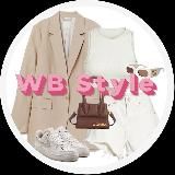 WB Style