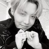 1-800-218-L♡VE !! 🤍