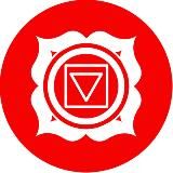 Муладхара Клуб