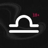 Весы 💋 Интимный гороскоп