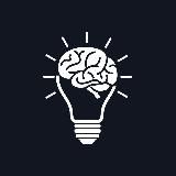 Склад курсов