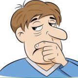 🇬🇧Slang | Idioms | Citations