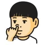 Кра♱ые · ⍾риколы