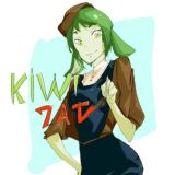 Чат | Kivi Art 🥝