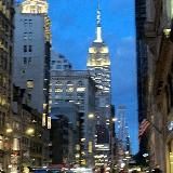 𝐜𝐨𝐧𝐬𝐭𝐞𝐥𝐥𝐚𝐭𝐢𝐨𝐧