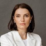 Бизнес лаборатория l Виктория Добровольская