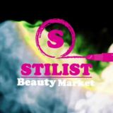 Модельки Стилиста💅