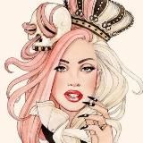 Школа Красоты!