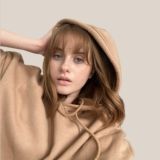 Кулісся і закулісся💔