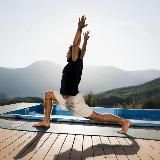 Продуктивность с Игорем Будниковым