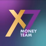 💡🚀ИНТЕЛЛЕКТ ТРЕНЕР SJ 🔥💵